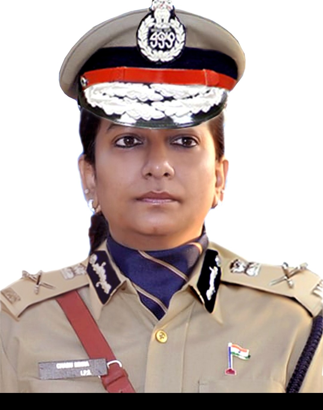 Operation Muskaan Rescues Over 6,000 Children