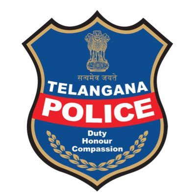 Telangana Police Recruitment Board Invites Applications for 7,437 Vacancies Starting August 19