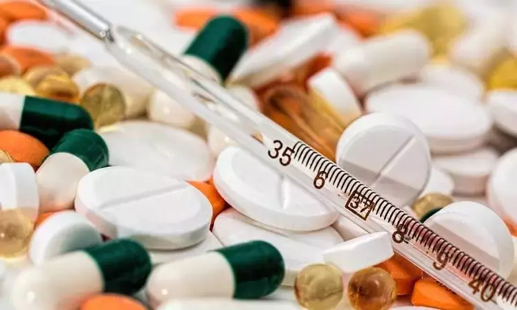 Drug Peddler, Transporter Held By H-NEW Drug Peddler, Transporter Held By H-NEW