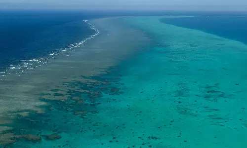 South China Sea Row: China Issues New Rules to Tighten Shoal Control