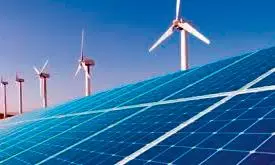 Brookfield Unveils Lumara, Eyes $600 Million Renewable Energy Push in India