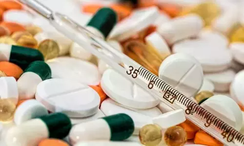 Telangana: Hospital Suppliers Halt Aarogyasri Supplies Over Dues