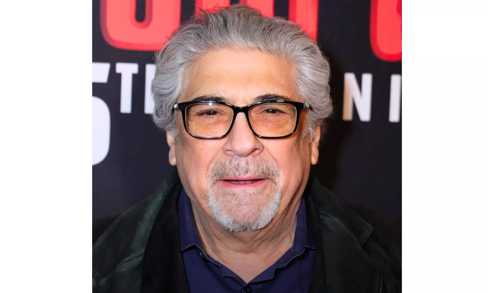 Sopranos Actor Vincent Pastore Dies at 80 Sopranos Actor Vincent Pastore Dies at 80