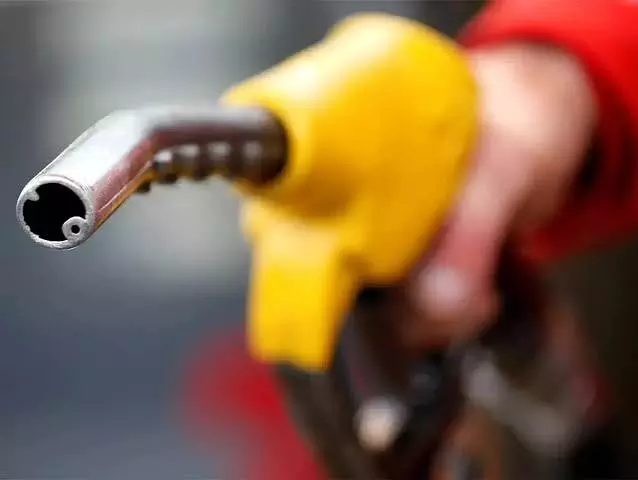 Sugar-Based Ethanol Barred in 2026-27 Tender, Maize Price Cut Sugar-Based Ethanol Barred in 2026-27 Tender, Maize Price Cut