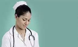 Home caregiver accused of transferring Rs 1.6 lakh from patients bank account Home caregiver accused of transferring Rs 1.6 lakh from patients bank account