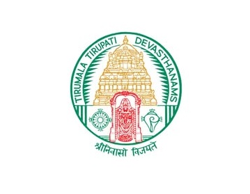 Andhra Pradesh: TTD Begins Varuna Yagam Seeking Ra