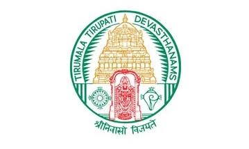 TTD to Make Gold-Plated Kavachams for Vontimitta Temple Deities