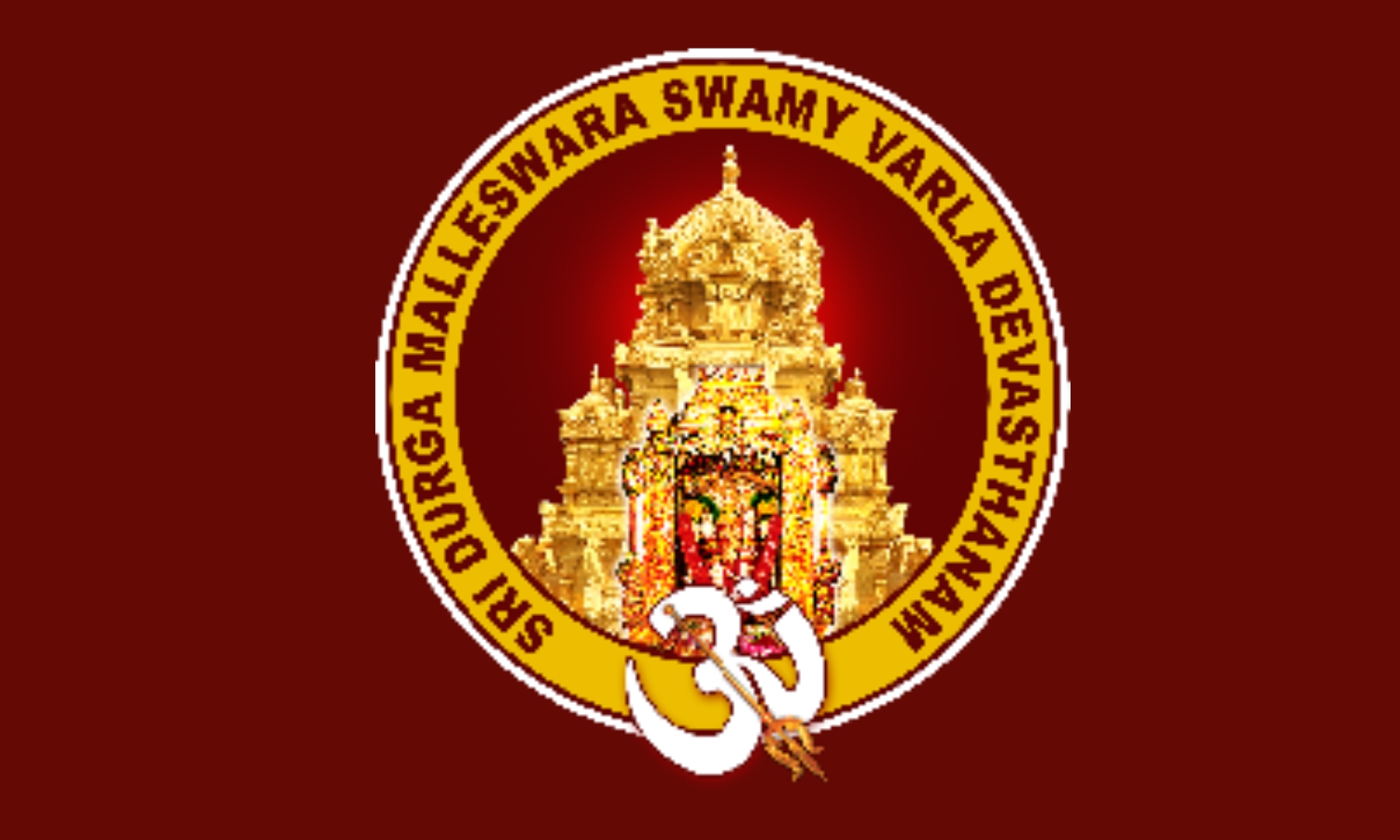 Durga Temple Board Lodges Complaint Against Social Media Video