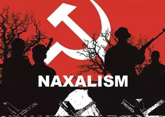Anita Anand | Vigilantism Poses A Growing Threat And Is A Blot On India's Democracy