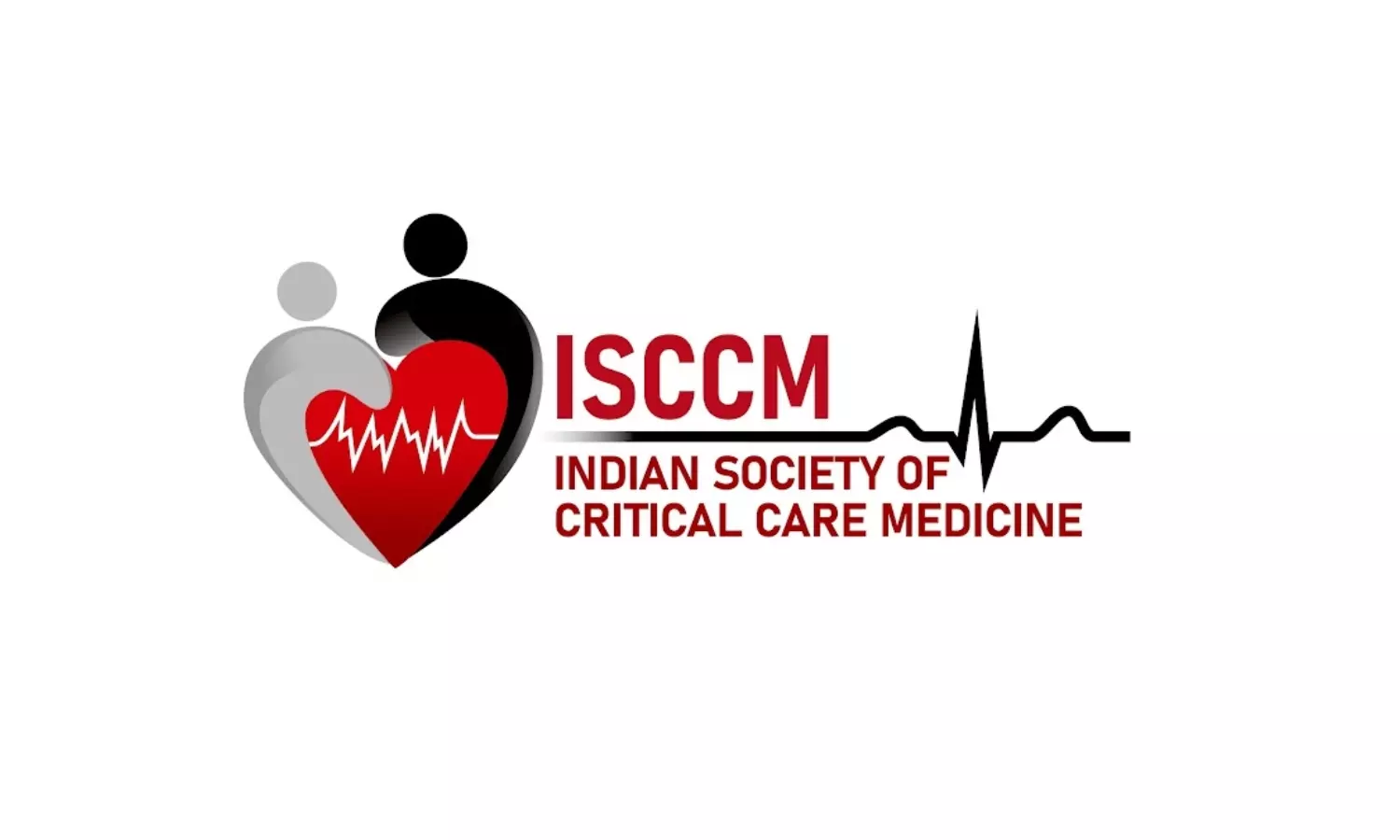 Doctors Trained in Bedside Ultrasound at Tirupati CME Doctors Trained in Bedside Ultrasound at Tirupati CME