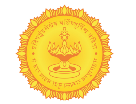Maharashtra to Finalise Labour Code Rules by August