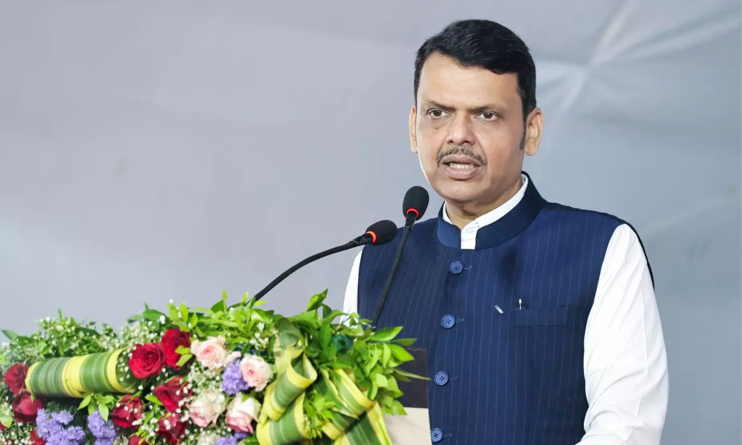 AI Won’t Replace Most Jobs, But It Will Redefine Them: Fadnavis AI Won’t Replace Most Jobs, But It Will Redefine Them: Fadnavis