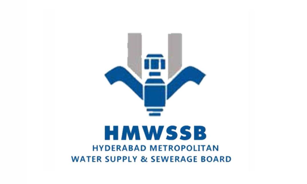 Hyderabad Water Board to Install AMR for 2,984 Connections