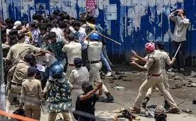 DC Edit | Modi, Metas & Protesters: Be Sincere, Not Indulgent DC Edit | Modi, Metas & Protesters: Be Sincere, Not Indulgent