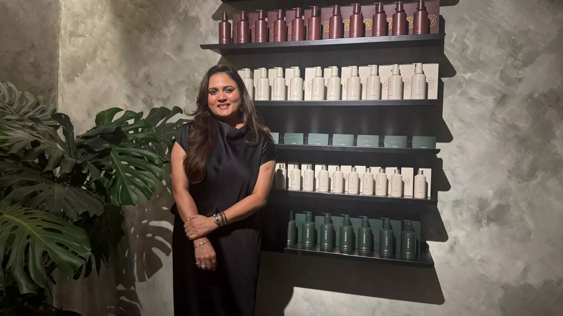 Pekko: Where India’s Love for Tea Meets Everyday Luxury Pekko: Where India’s Love for Tea Meets Everyday Luxury