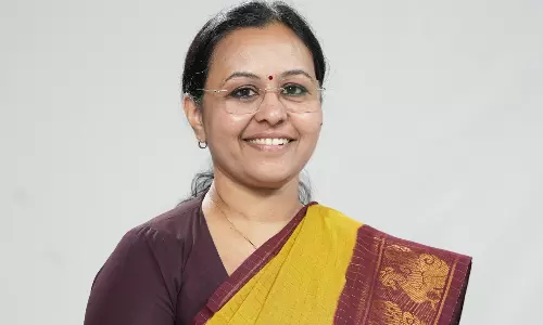 SIT to Further Probe Attack on Former Kerala Minister Veena George SIT to Further Probe Attack on Former Kerala Minister Veena George