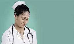 Home caregiver accused of transferring Rs 1.6 lakh from patients bank account