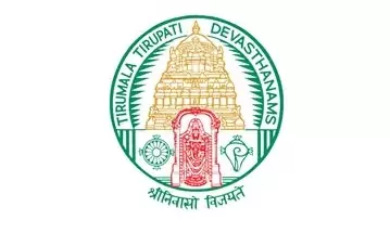 Tirumala to Observe Every Tuesday as Cleaning Day Tirumala to Observe Every Tuesday as Cleaning Day