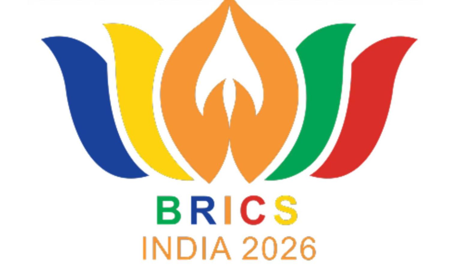 BRICS Anti-Corruption Working Group Meet in Hyderabad on Aug.4 and 5