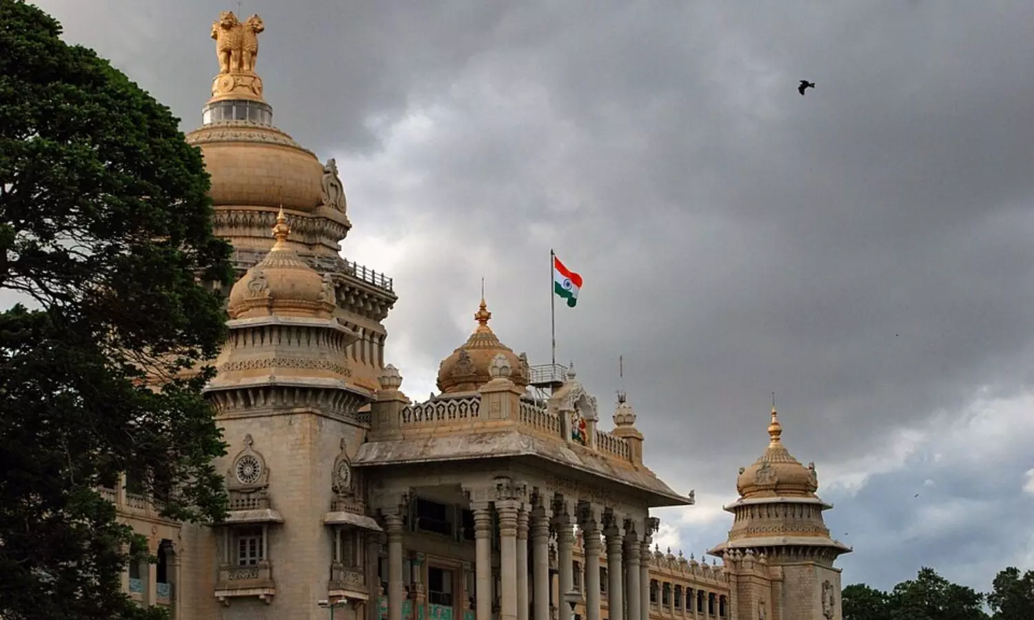 Balanced Social Representation in Focus on DK Shivakumar’s New Cabinet Balanced Social Representation in Focus on DK Shivakumar’s New Cabinet