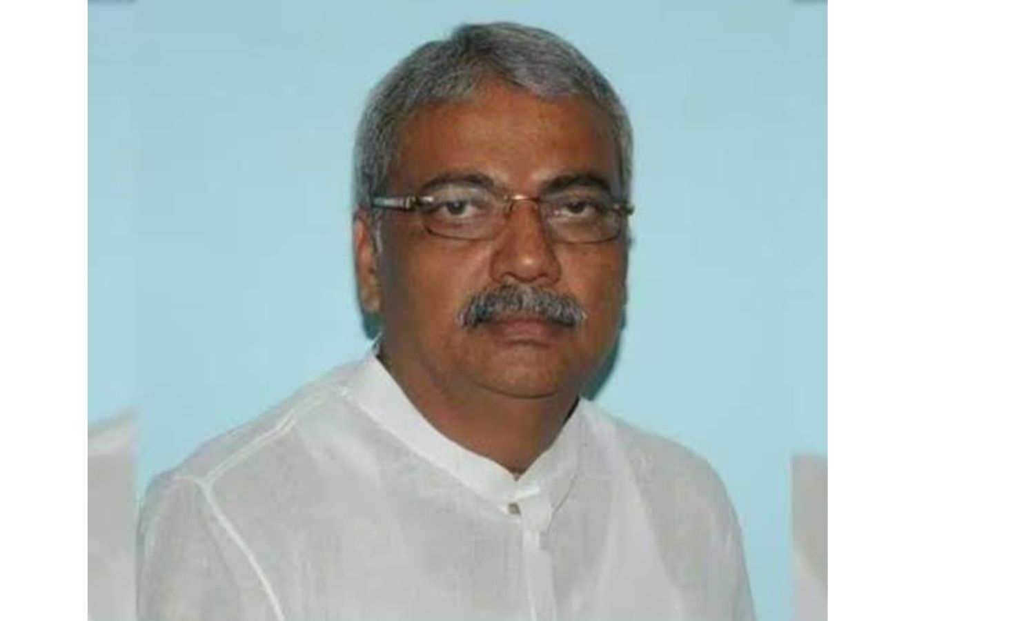 Indi Assembly MLA Resigns Over Denial Of Ministerial Berth