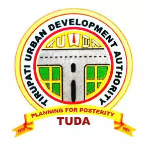 Tuda Begins DPR Survey for Settipalli Model Township Tuda Begins DPR Survey for Settipalli Model Township