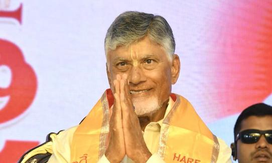 CM To Launch Nethanna Sevalo Scheme on Aug. 7