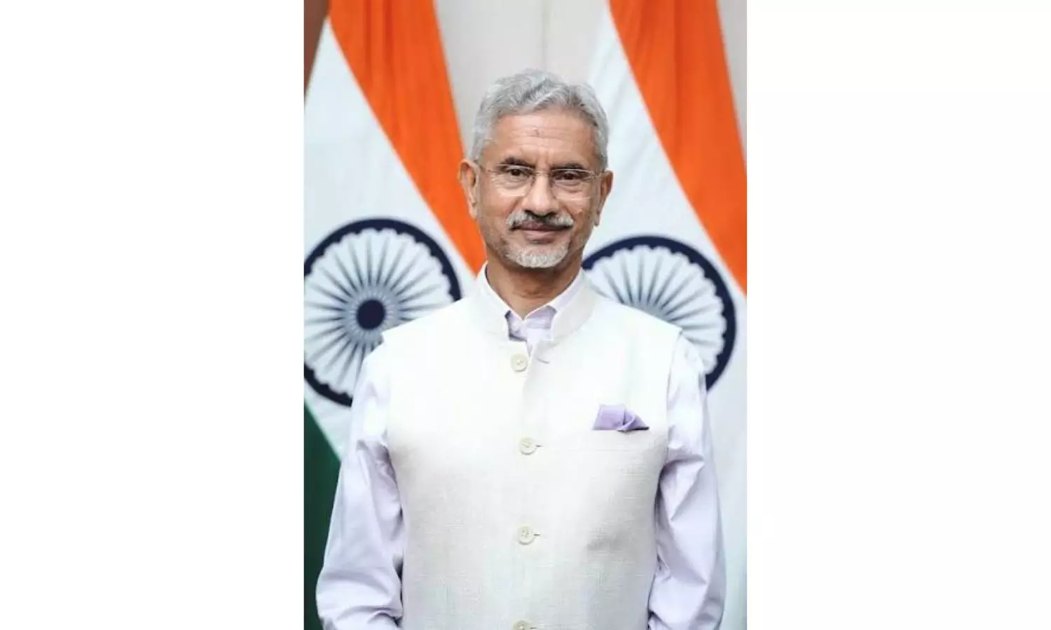 Aakar Patel | Why India Is Now In The Race For A ‘Non-permanent’ Seat At The UNSC Aakar Patel | Why India Is Now In The Race For A ‘Non-permanent’ Seat At The UNSC