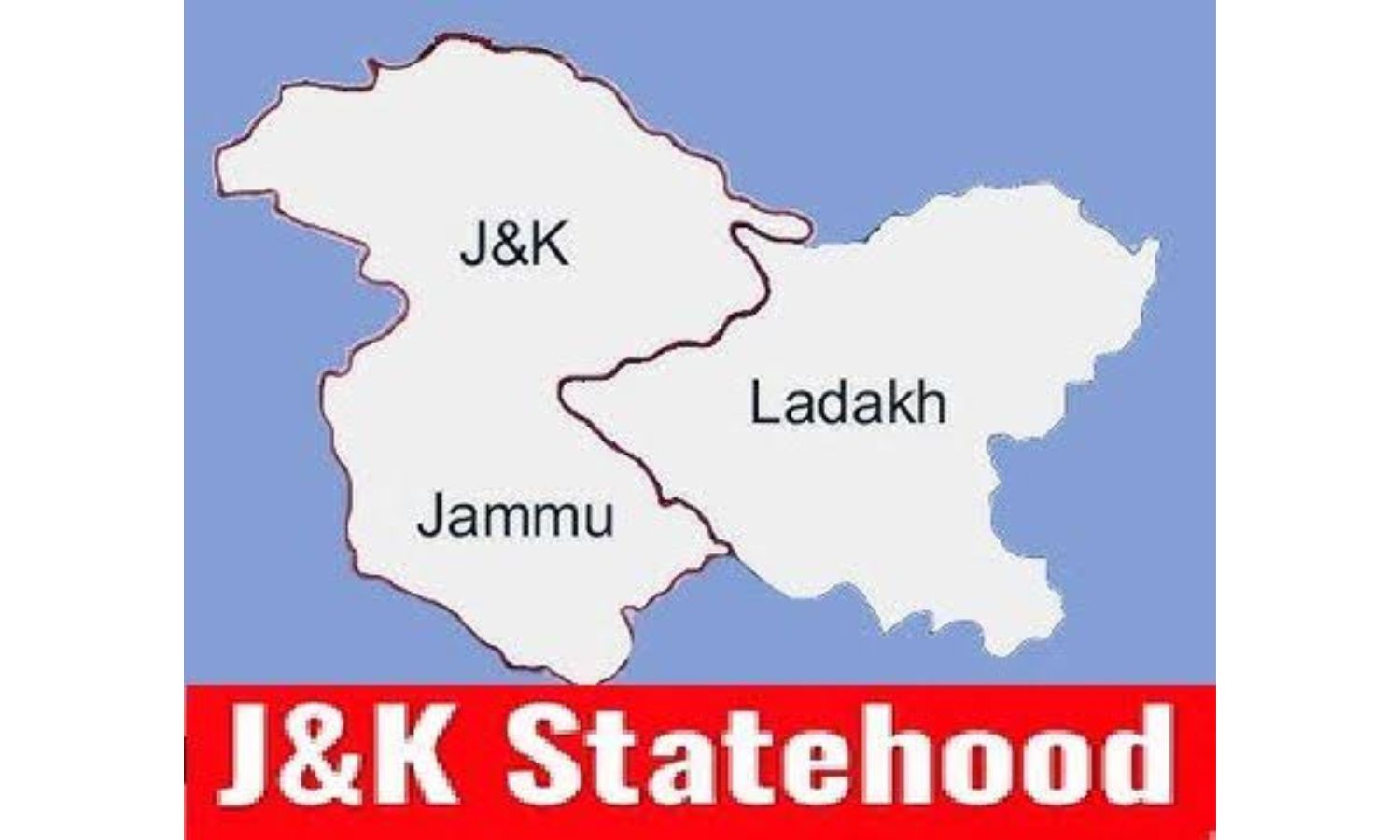 DC Edit | Protect Lives, Restore Trust In J&K; Don’t Let Fear Back