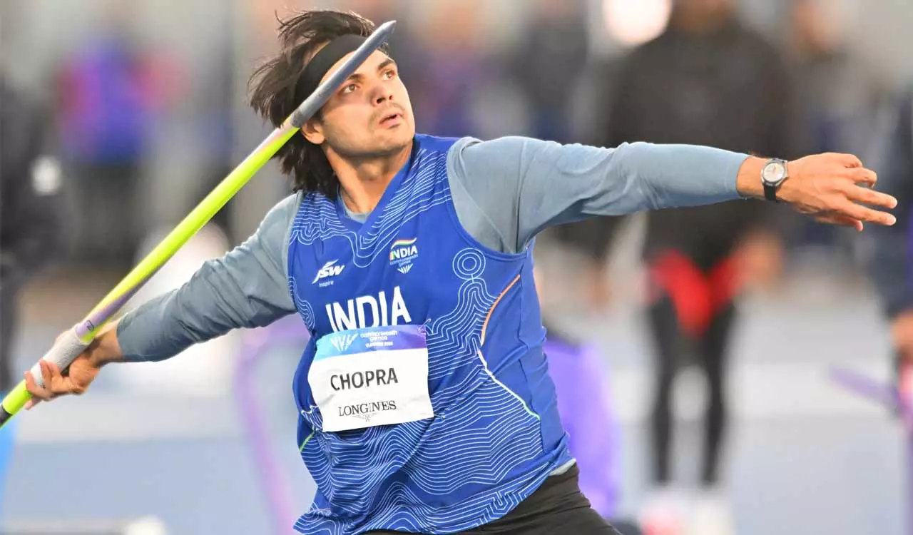 DC Edit | Beyond Commonwealth Medal Count DC Edit | Beyond Commonwealth Medal Count