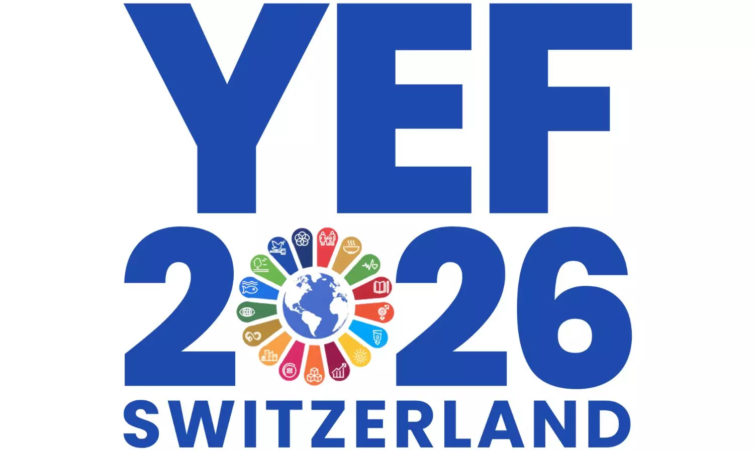 OU Student Picked For Geneva Youth Forum OU Student Picked For Geneva Youth Forum