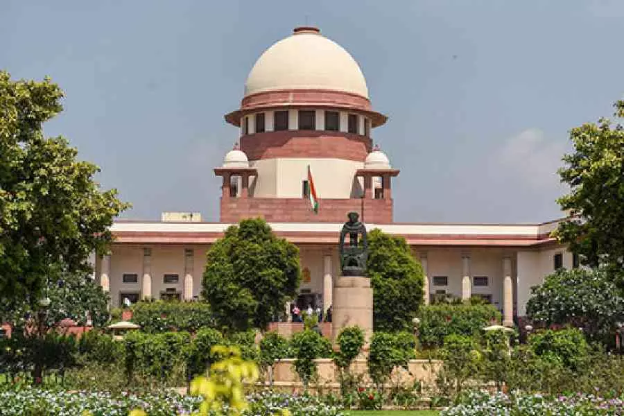 SC Seeks Diplomatic Effort To Find Missing Sailor SC Seeks Diplomatic Effort To Find Missing Sailor