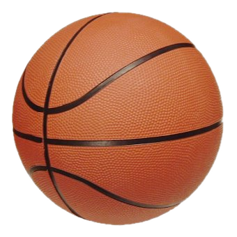 Stallions And Blazers In Semis Of Basketball League