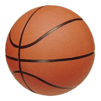 Stallions And Blazers In Semis Of Basketball League Stallions And Blazers In Semis Of Basketball League