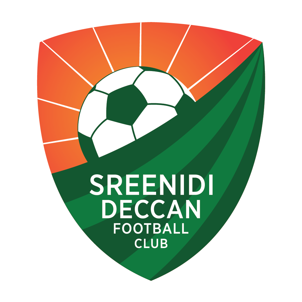 Spaniard Antonio Named Head Coach Of Sreenidi Deccan Football Club