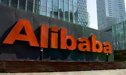 Alibaba Releases Biggest AI Model With Performance Rivaling Anthropic Alibaba Releases Biggest AI Model With Performance Rivaling Anthropic