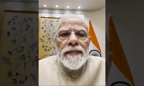 Meta Chief Must Apologise To Modi Personally: Panel