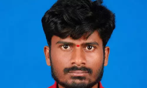 Telangana: Remand Prisoner Dies In Hospital; Family Alleges Custodial Assault