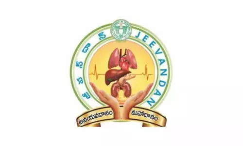 Families of Recipients Shun Organ Pledges
