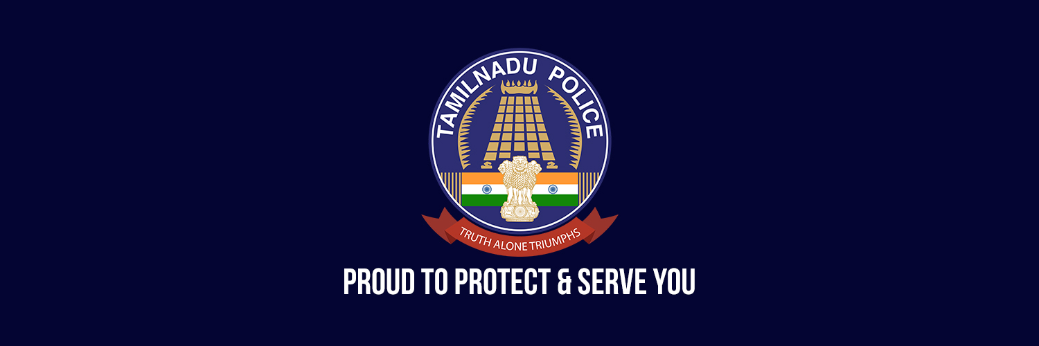 Tambaram Police Arrest 30 Bangladesh Infiltrators