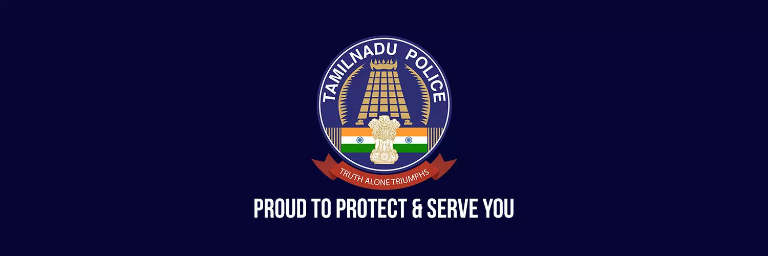 Ambattur Police Seize 200 Kg Gutka in Parcel Service Company Ambattur Police Seize 200 Kg Gutka in Parcel Service Company