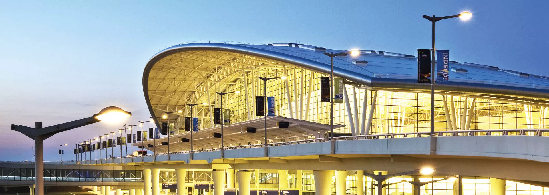 Broken Trolleys, Birds at Dining Tables Add to Passenger Woes at Chennai Airport Broken Trolleys, Birds at Dining Tables Add to Passenger Woes at Chennai Airport