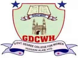 Foreign Policy Conference Held at Government Degree College for Women Foreign Policy Conference Held at Government Degree College for Women