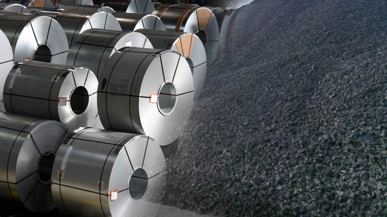 India Extends Antidumping Duty On 4 Products In July; Imposes On One