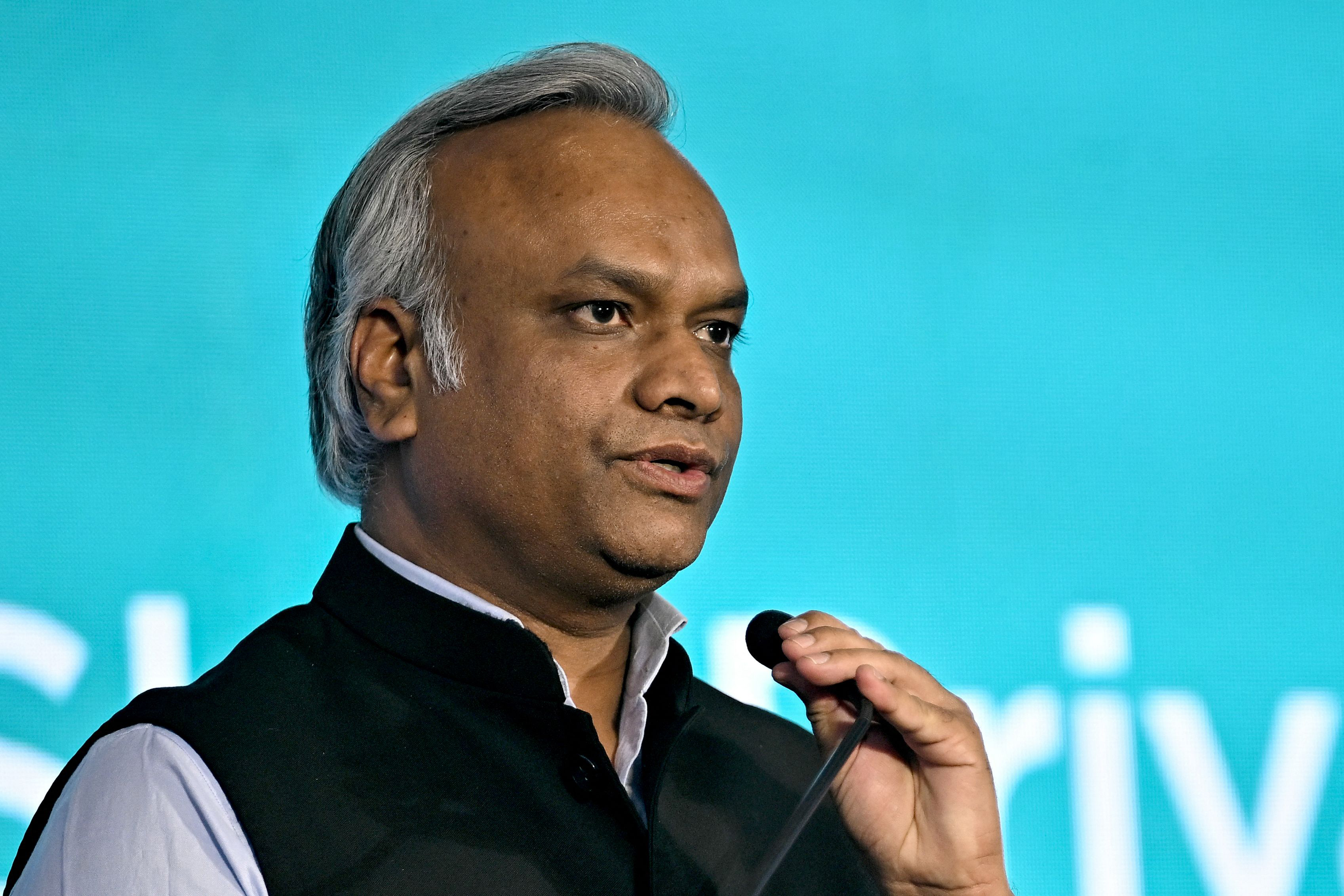 Priyank Kharge Clarifies OMR Sheet Confusion Behind Karnataka Police Recruitment Row