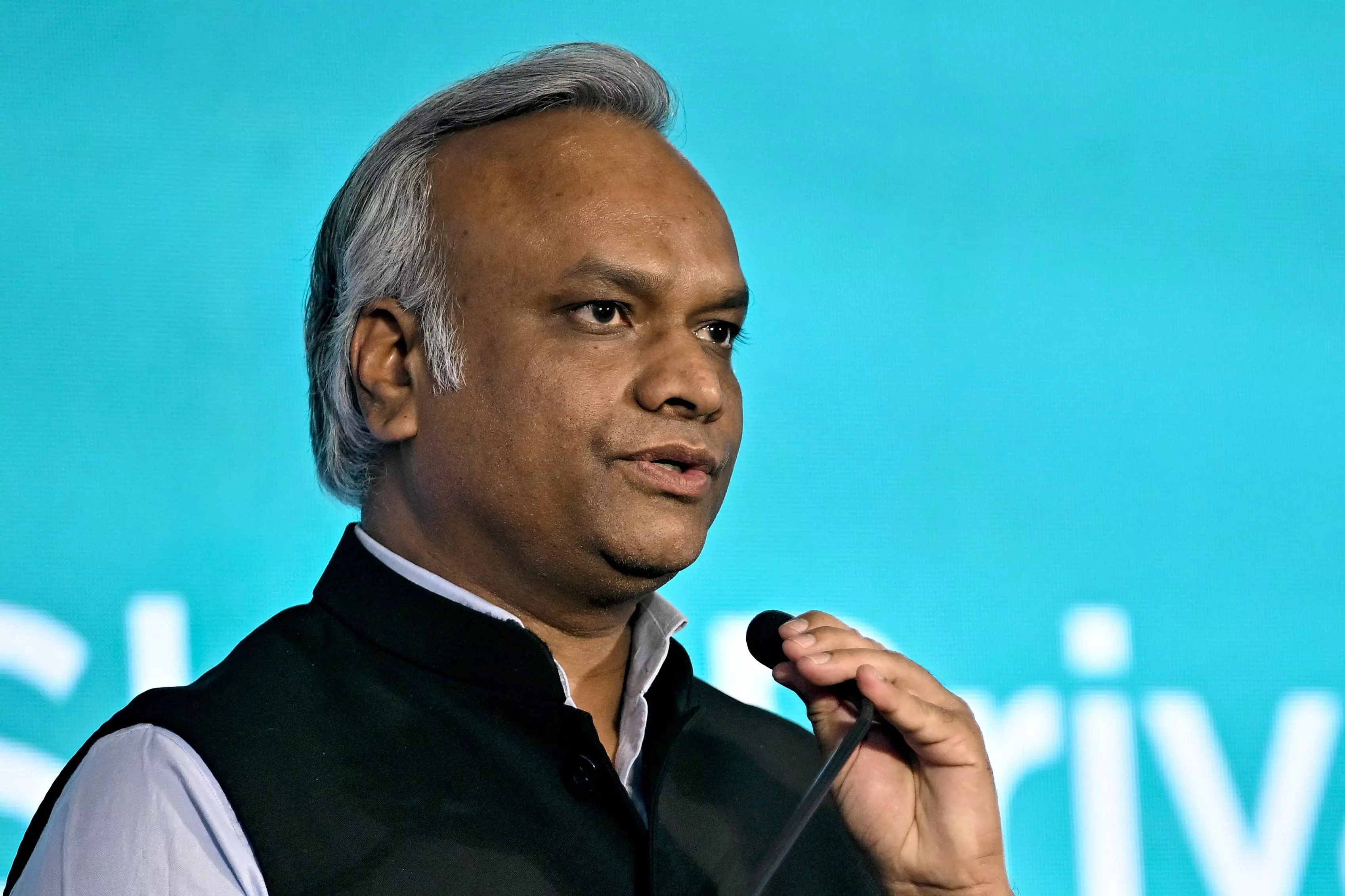 Priyank Kharge Clarifies OMR Sheet Confusion Behind Karnataka Police Recruitment Row Priyank Kharge Clarifies OMR Sheet Confusion Behind Karnataka Police Recruitment Row