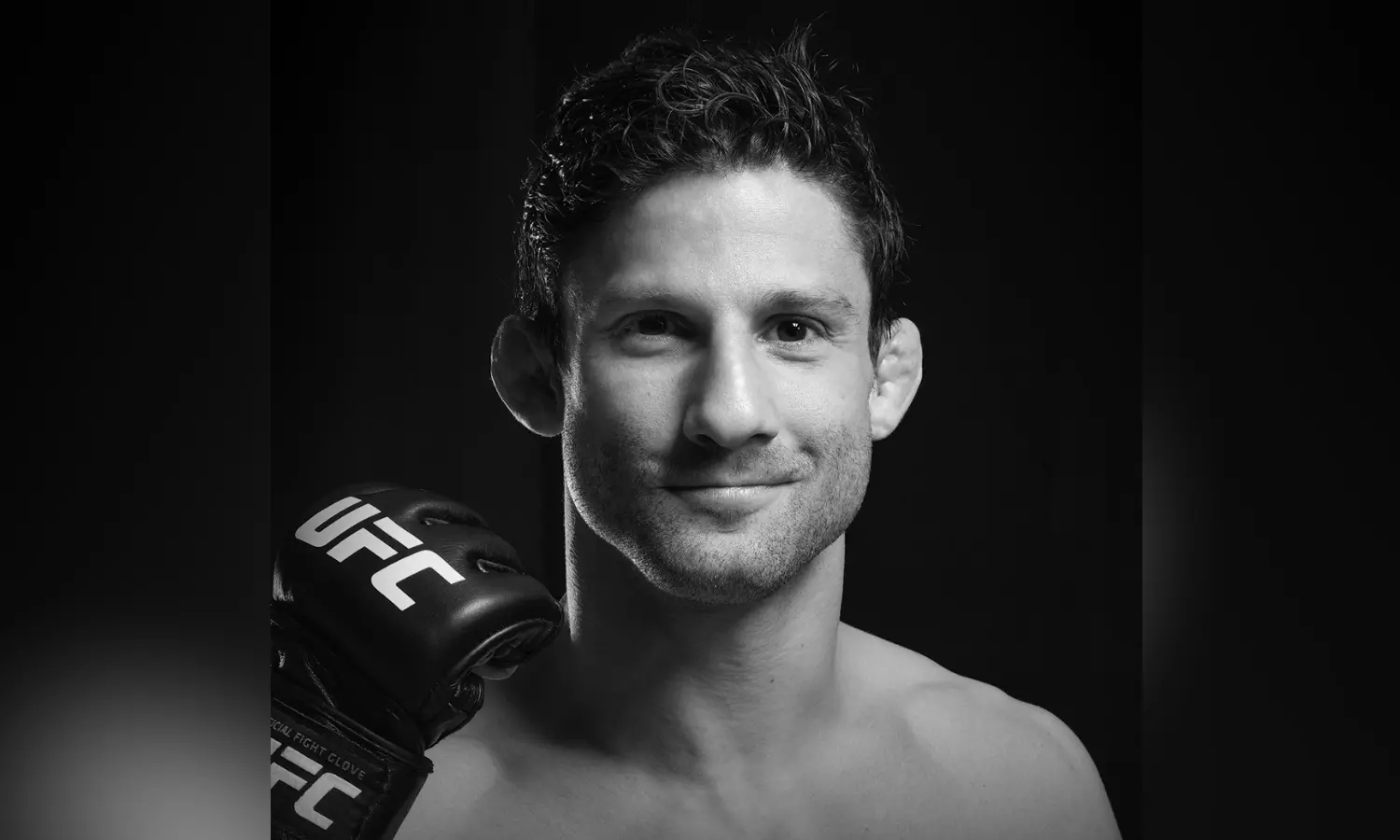 UFC Fighter Allan Nascimento Dies at 34 After Apparent Heart Attack UFC Fighter Allan Nascimento Dies at 34 After Apparent Heart Attack