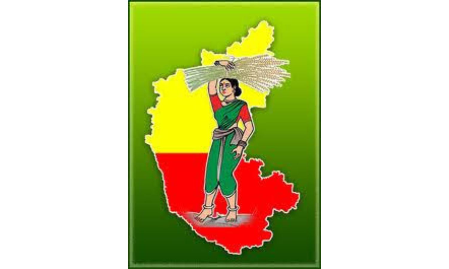 JDS Questions Congress Over Non-representation of Women In Ministry