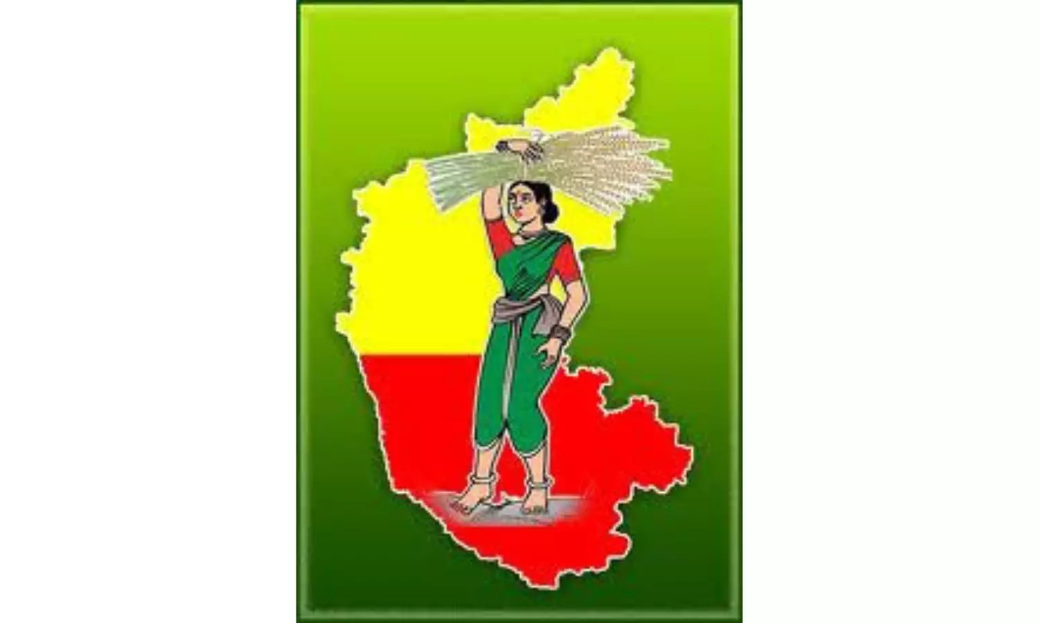 JDS Questions Congress Over Non-representation of Women In Ministry JDS Questions Congress Over Non-representation of Women In Ministry