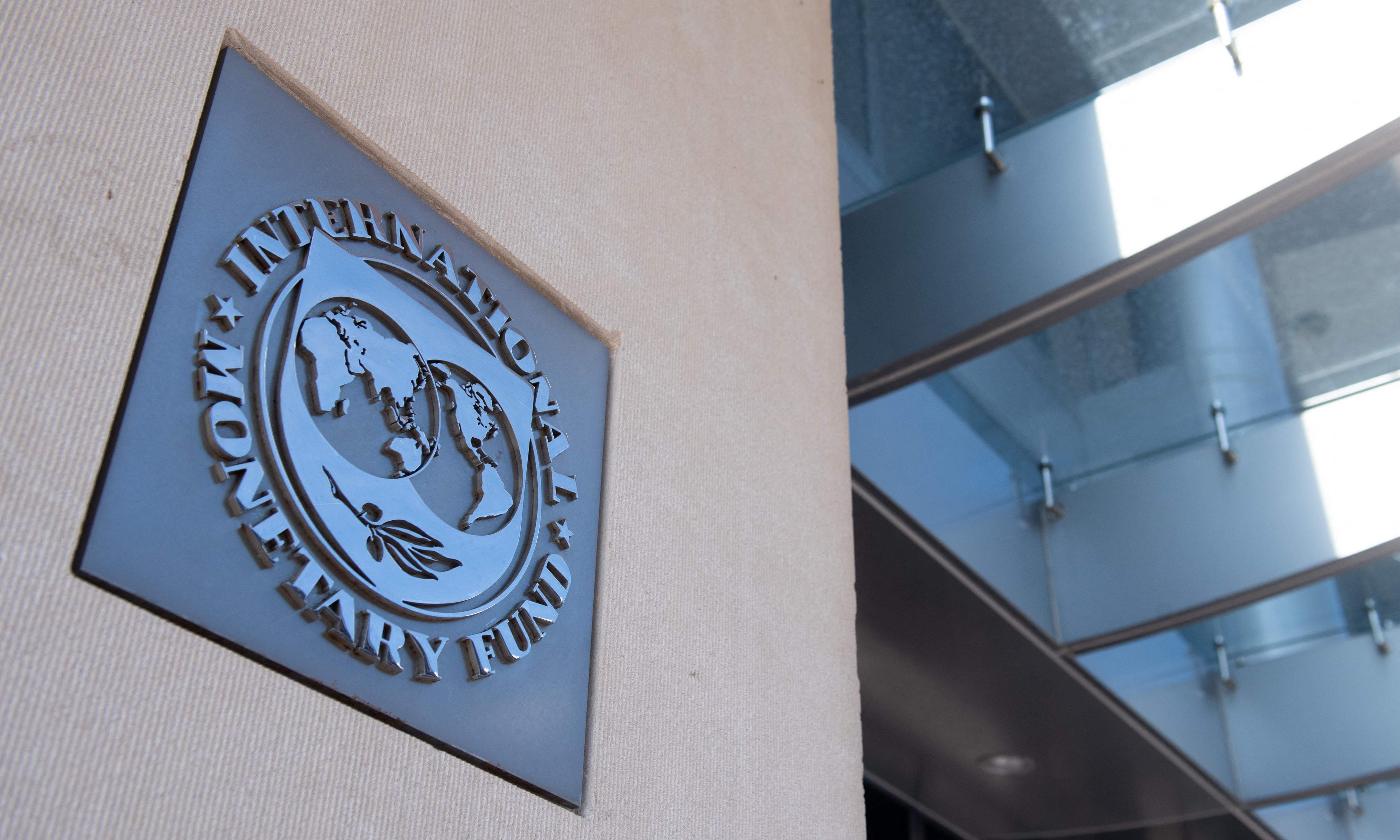 World Bank Urges Developing Nations to Adopt AI Technologies